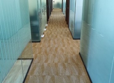 Virtual office in Orchard, Orchard Road 350 (238868) - 1 | MatchOffice