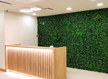 Virtual office space in Orchard, Orchard Road 350 (238868) - 4 | MatchOffice.com