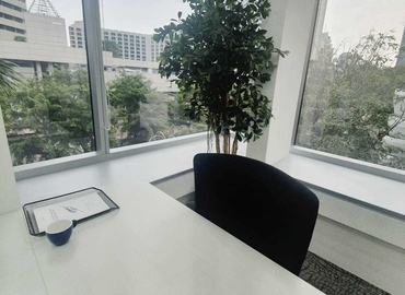 Virtual office in Orchard, 15 Scotts Road (228218) - 3 | MatchOffice.com