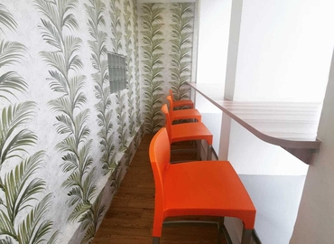 Virtual address in Orchard, 15 Scotts Road (228218) - 11 | MatchOffice