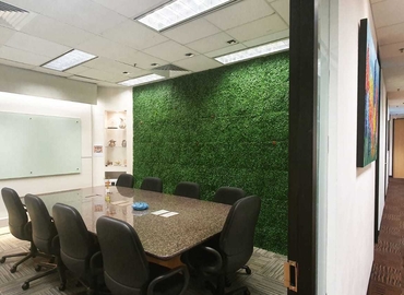 Virtual office in Suntec City, 9 Temasek Boulevard (038989) - 11 | MatchOffice.com