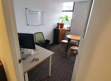 100 m² Shared office  in Singapore CBD, 111 (179098) - 5 | MatchOffice.com