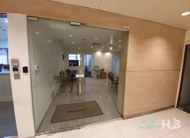 100 m² Coworking  in Singapore CBD, 111 (179098) - 7 | MatchOffice.com