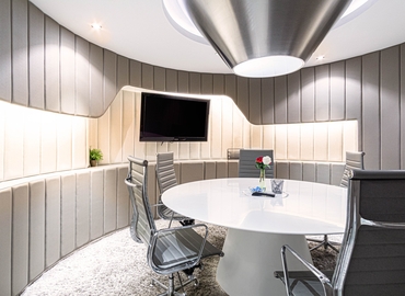 50 m² Business park in River Valley, 75 High Street (179435) - 7 | MatchOffice.com