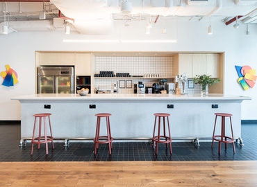 100 m² Co-working  in Tampines, Anson Road 60 (079914) - 8 | MatchOffice.com