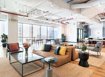 100 m² Co-working  in Tampines, Anson Road 60 (079914) - 10 | MatchOffice