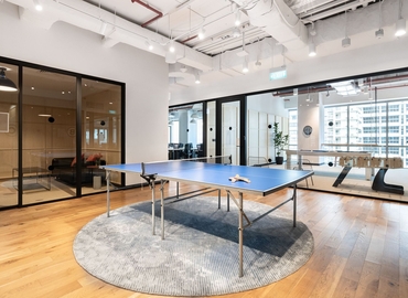 100 m² Serviced office in Tampines, Anson Road 60 (079914) - 13 | MatchOffice