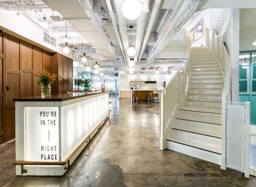 50 m² Business space in Singapore CBD, Beach Road 15 (189677) - 12 | MatchOffice.com