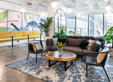 500 m² Business space in Singapore CBD, Beach Road 15 (189677) - 17 | MatchOffice