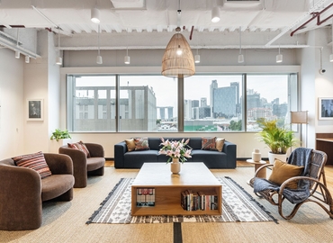 40 m² Business center in Singapore CBD, North Bridge Road 109 (179097) - 6 | MatchOffice.com