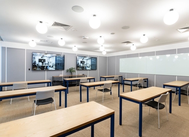 40 m² Business space in Singapore CBD, North Bridge Road 109 (179097) - 14 | MatchOffice.com