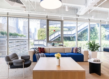 40 m² Business park in Singapore CBD, North Bridge Road 109 (179097) - 27 | MatchOffice.com