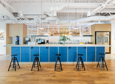 40 m² Business space in Singapore CBD, Prinsep Street 30 (188647) - 22 | MatchOffice