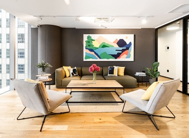 100 m² Business space in Chinatown, Robinson Road 71 (068895) - 12 | MatchOffice