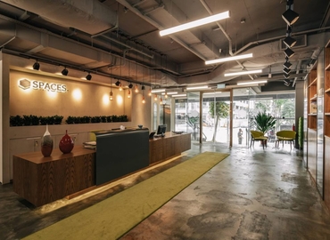 60 m² Business park in Suntec City, North Bridge Road 410 (188726) - 6 | MatchOffice