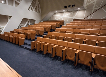 50 m² Business space in Singapore CBD, Level 49 & 50 (048583) - 4 | MatchOffice