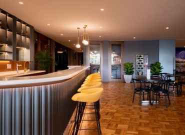 Virtual office in Bukit Merah, Capitol Singapore (178905) - 6 | MatchOffice