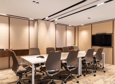 300 m² Business space in Suntec City, Centennial Tower (039190) - 3 | MatchOffice.com