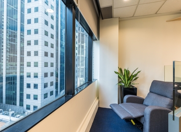 6 m² Business center in Singapore CBD,  80 Robinson Road #10-01A  (068898) - 2 | MatchOffice.com