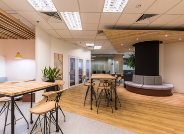 Meeting room  80 Robinson Road #10-01A  068898 Singapore CBD