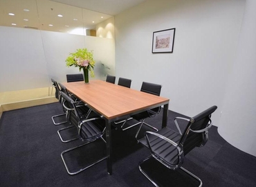 Сoworking  80 Robinson Road #10-01A  068898 Singapore CBD