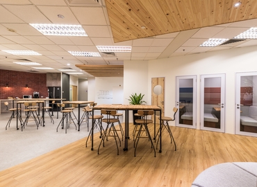 Virtual office 80 Robinson Road #10-01A 068898 Singapore CBD