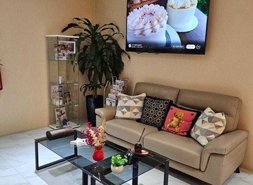 Office Robinson Road 112 068902 Singapore CBD