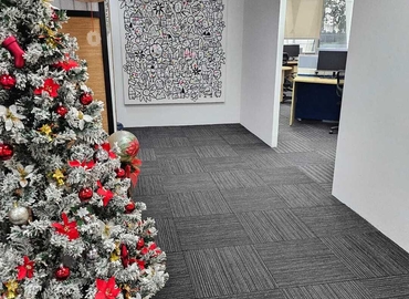 Office Robinson Road 112 068902 Singapore CBD