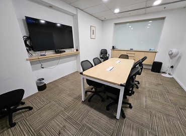 Office Robinson Road 112 068902 Singapore CBD