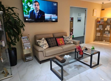 Office Robinson Road 112 068902 Singapore CBD