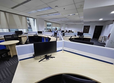 Office Robinson Road 112 068902 Singapore CBD