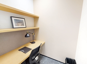 1000 m² Business space in Singapore CBD, Church Street 3 (049483) - 11 | MatchOffice