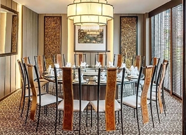  Conference space in Kallang, Beach Road 7500 (199590) - 2 | MatchOffice