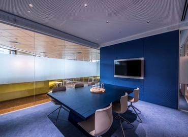 10 m² Co-working  in Singapore CBD, 12 Marina View (018961) - 6 | MatchOffice.com