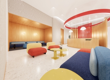 10 m² Shared office  in Singapore CBD, 2 Science Park Drive (118222) - 0 | MatchOffice.com