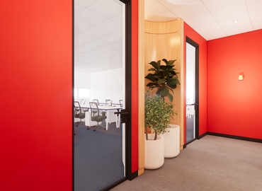 10 m² Shared office  in Singapore CBD, 2 Science Park Drive (118222) - 1 | MatchOffice.com