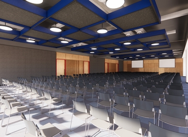 10 m² Coworking  in Singapore CBD, 2 Science Park Drive (118222) - 2 | MatchOffice.com