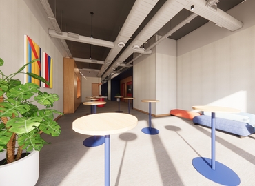 10 m² Shared office  in Singapore CBD, 2 Science Park Drive (118222) - 11 | MatchOffice