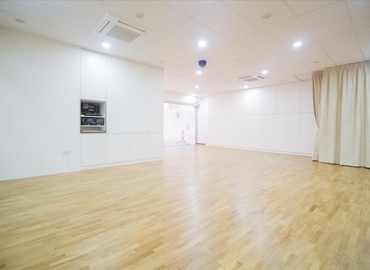  Conference space in Chinatown, 531 Upper Cross Street  02-51 (050531) - 6 | MatchOffice.com