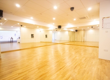  Meeting room in Chinatown, 531 Upper Cross Street  02-51 (050531) - 7 | MatchOffice