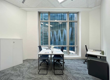 10 m² Coworking  in Chinatown, 61 Robinson Road (068893) - 11 | MatchOffice.com