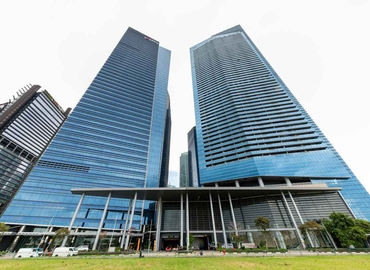 Business center 12 Marina Boulevard,#17-01 Marina Bay Financial Tower 3 018982 Marina Bay