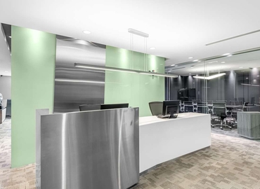 Virtual address in Tampines, 300 Tampines Avenue 5 (529653) - 1 | MatchOffice.com