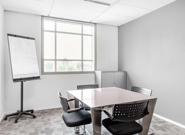 Virtual office in Tampines, 300 Tampines Avenue 5 (529653) - 7 | MatchOffice.com