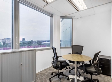Virtual office in Tampines, 300 Tampines Avenue 5 (529653) - 3 | MatchOffice