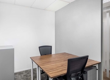 10 m² Coworking  in Tampines, 300 Tampines Avenue 5 (529653) - 8 | MatchOffice.com