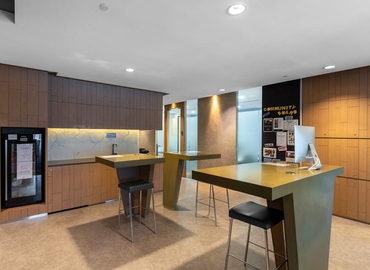 Virtual address in Orchard, 435 Orchard Road (238877) - 3 | MatchOffice.com