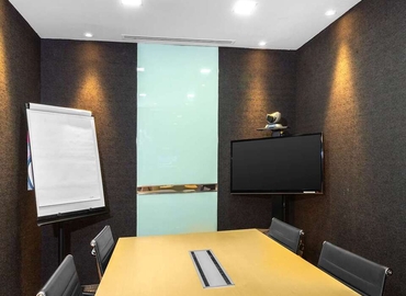 Virtual office in Orchard, 435 Orchard Road (238877) - 10 | MatchOffice.com