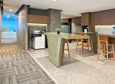 Virtual address in Orchard, 435 Orchard Road (238877) - 6 | MatchOffice.com