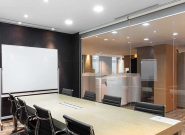 Virtual office space in Orchard, 435 Orchard Road (238877) - 9 | MatchOffice